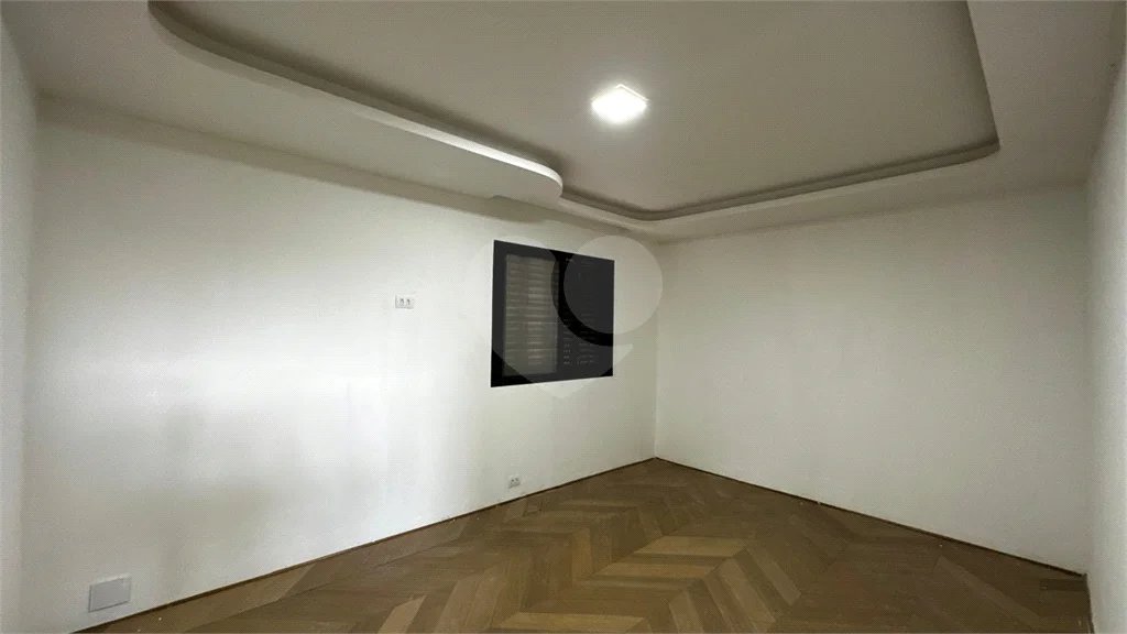 Casa Comercial disponível para venda e locação no Bairro Cidade Jardim em Piracicaba - SP.