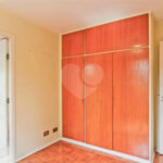 Apartamento para alugar com 3 quartos, sendo 1 suíte,  em Santana, São Paulo, SP