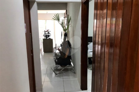 Sala Comercial em Ibaté/SP.