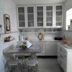 Apartamento á venda - Jabaquara