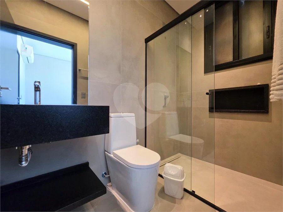 Casa à venda com 5 suítes em Riviera de São Lourenço, Bertioga, SP