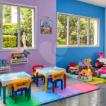 Apartamento com 2 quartos à venda na Vila Andrade - São Paulo, SP