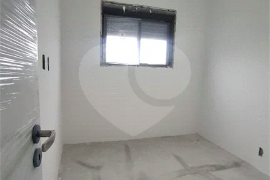 Apartamento Tucuruvi Max Villa Lobos Oportunidade