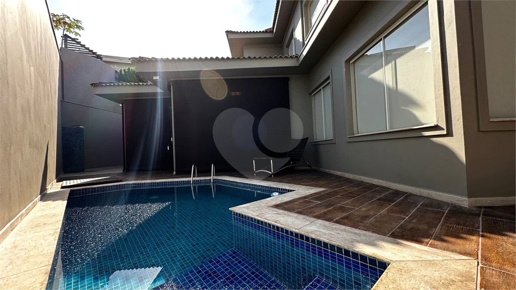 Casa à venda no Condomínio Terras de Piracicaba - SP.