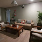 Apartamento à venda com 3 quartos, sendo 1 suíte, em Morumbi, São Paulo, SP