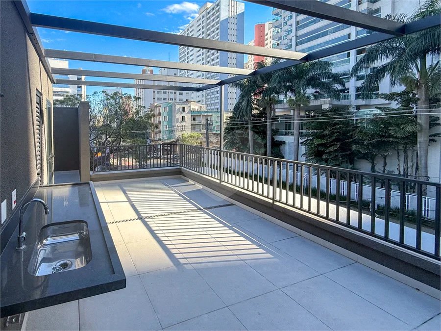 CASA DE CONDOMINIO CUBE TUTOIA/196m2/3Q/1SUITE + ROOFTOP