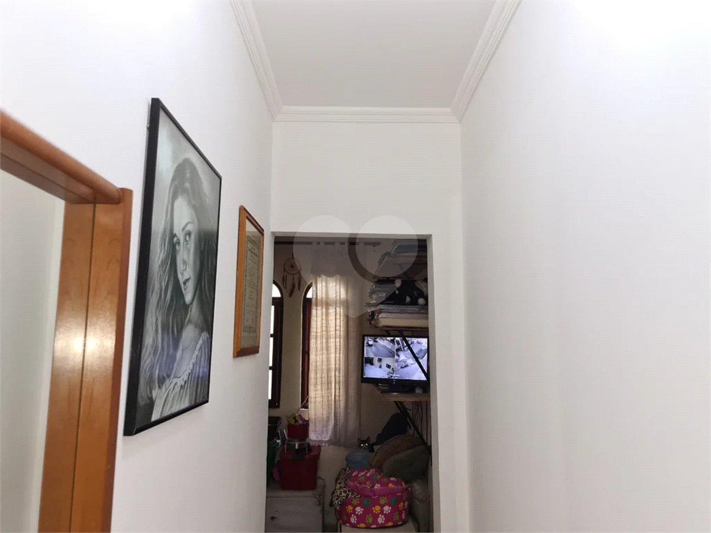 Casa à venda na Vila Esperança com 230m² 3 dormitórios 1 suíte 3 banheiros 3 vagas