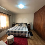 Casa a venda no Cruzeiro do Sul