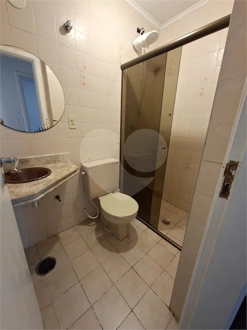 GRANDE OPORTUNIDADE DE COMPRA! APARTAMENTO DE 96m² NO CONDOMÍNIO CÓRSEGA