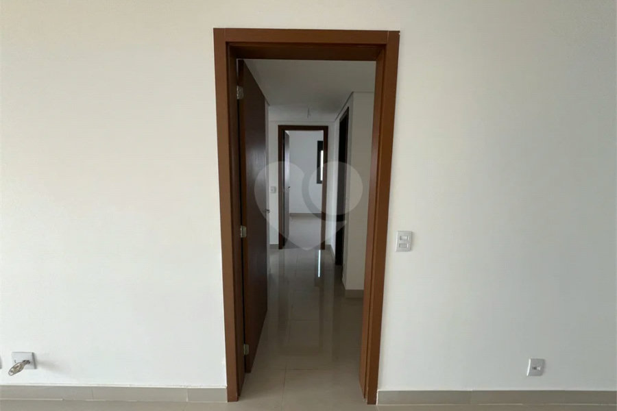 Apartamento à venda com 3 quartos, sendo 1 suíte,  em Paulista, Piracicaba, SP