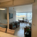 Apartamento à venda na Chácara Santo Antônio, 4 quartos