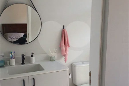 Casa Térrea à venda com 3 suítes em Pinheirinho, Vinhedo, SP