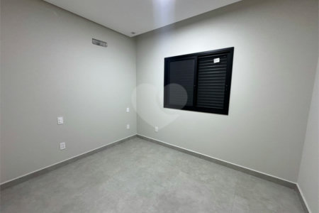 Casa Térrea com 163m² no Faixa Azul