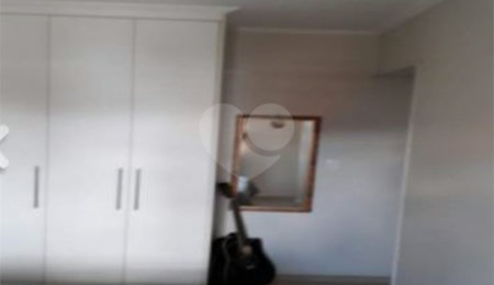 Apartamento à venda com 1 quarto em Campos Elíseos, São Paulo, SP