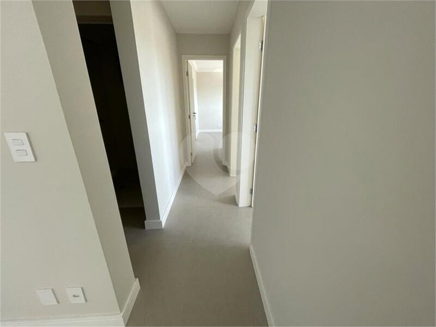 LINDO APARTAMENTO À VENDA NO RESIDENCIAL NATÁLIA