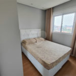 Apartamento à venda com 2 quartos em Itaquera, São Paulo, SP