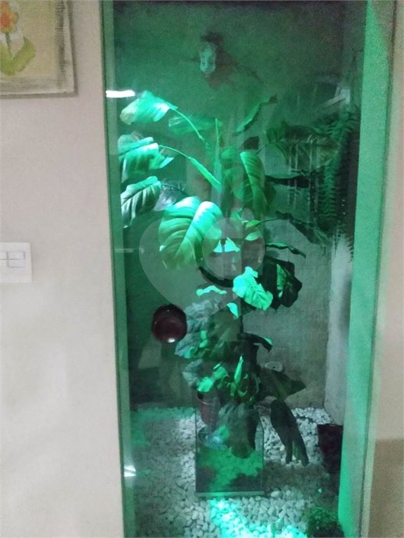 Excelente casa para venda na Vila Formosa