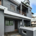 Casa à venda com 3 quartos em Bussocaba, Osasco, SP
