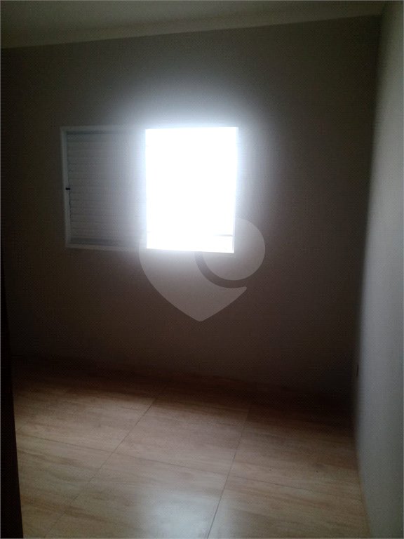 Casa térrea para venda na Vila Morumbi
