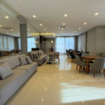 Apartamento à venda com 3 suítes em Vila Mascote, São Paulo, SP