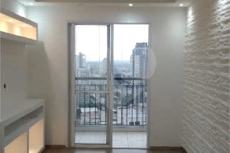 Apartamento à Venda no Gopoúva – 64m² | 3 Dormitórios | 2 Vagas