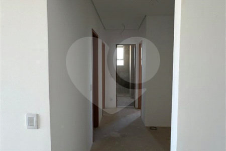 Apartamento "Tela em Branco" no condomínio Aurora Gardens - Oportunidade rara