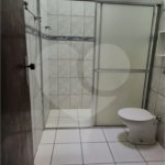 Sobrado 3 dormitórios (1 suite) - 184 m² - à venda - R$ 750.000,00 no Jdim Renata, em Indaiatuba/SP.