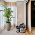 Apartamento à venda com 3 suítes em Chácara Santo Antônio, São Paulo, SP