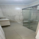 Apartamento à venda no bairro Barra Funda.