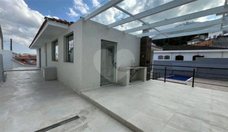 Casa à venda ou para alugar com 3 quartos, sendo 1 suíte,  em Jardim dos Estados, Poços de Caldas, MG