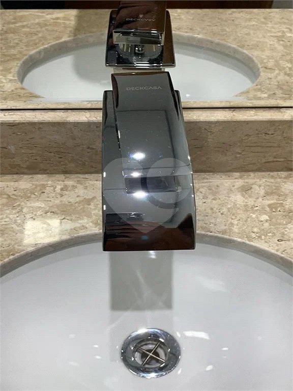 Apartamento à venda com 2 quartos em VILA NOVA CACHOEIRINHA, São Paulo, SP