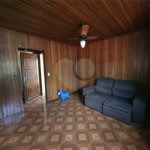 SANTANA - CASA COM 2 MORADIAS - 10m DE FRENTE - 3 VAGAS