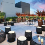 Apartamento à venda com 2 suítes no Centro, Osasco, SP