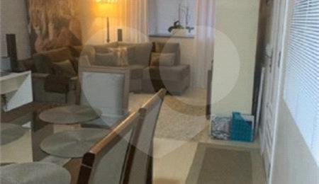 Casa à venda com 3 quartos, sendo 1 suíte,  no condomínio Vilagio Dei Fiore, Taboão da Serra - SP