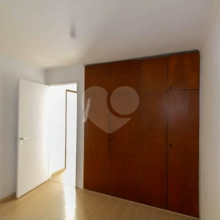 Apartamento para Aluguel na Mooca