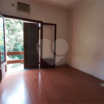 Casa Térrea à venda com 4 quartos, sendo 2 suítes, em Chácara Monte Alegre, São Paulo, SP