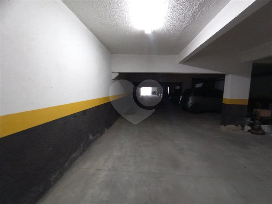 Casa com 100m², 3 dormitórios, 2 vagas, à venda no bairro da Penha.