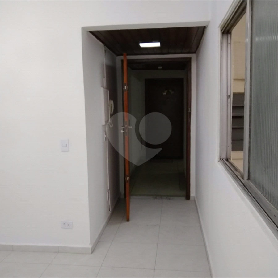 Apartamento a venda em Bras,50mts São Paulo SP
