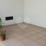 Sobrado de 105m2 à venda com 3 dormitórios na Vila Santa Catarina