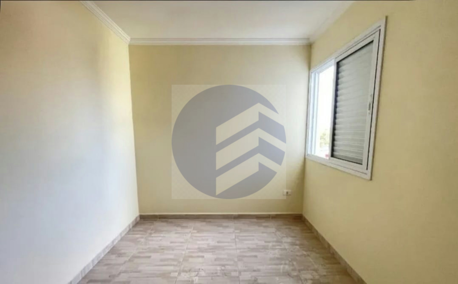 Casa, 3 quartos, 125 m² - Foto 2