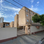 Apartamento à Venda no Residencial Heloisa – Jardim São Carlos (Região Central)