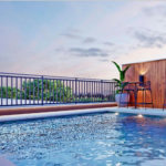 Carpe Diem Residence