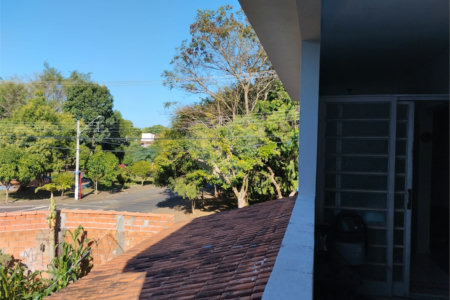 Casa para venda no Jardim Jóckei Club