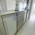 Apartamento à venda com 3 quartos, sendo 1 suíte, em Jardim Esmeralda, São Paulo - SP