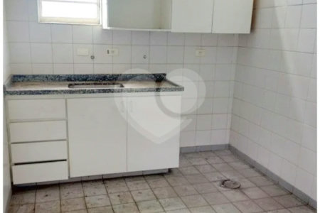 Loja com 280 m² para locação na Penha