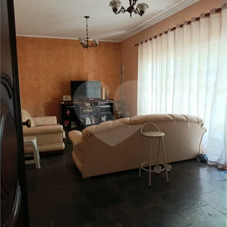 CASA TÉRREA À VENDA – JARDIM ELDORADO | INDAIATUBA/SP