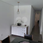 Apartamento 3 dormitórios - Vila dos Lagos - Atibaia