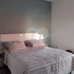 Excelente Sobrado na Cidade Lider - Casa - vendo
