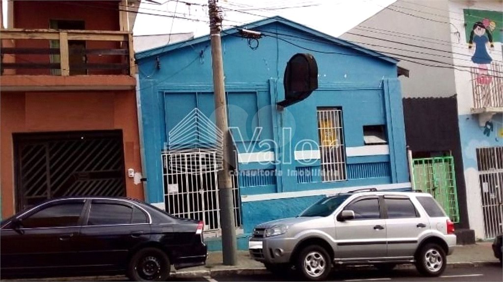 ?? Bela Residência à Venda