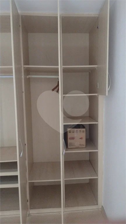 APARTAMENTO DUPLEX 1 QUARTO LOCAÇÃO PINHEIROS ALUGAR